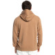 Quiksilver Ανδρικό φούτερ Sweet As Slab - Hoodie for Men